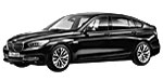BMW F07 U1614 Fault Code